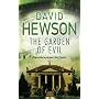 The Garden of Evil (Nic Costa)