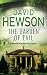The Garden of Evil (Nic Costa)