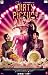 The Dirty Picture (2011) (Hindi Movie / Bollywood Film / Indian Cinema DVD)