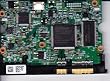 Hitachi 0A31004 Hitachi Deskstar 500GB 7200 RPM 16MB Cache SATA 3.5 Hard Drive