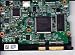 Hitachi 0A31004 Hitachi Deskstar 500GB 7200 RPM 16MB Cache SATA 3.5 Hard Drive