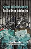 Margadh na míol in Valparaíso = The flea market in Valparaíso : new and selected poems