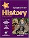 So you really want to learn History Book 2: A Textbook for Key Stage 3 and Common Entrance
