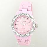 JET SET J12234-27