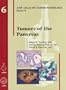 Tumors of the Pancreas (Afip Atlas of Tumor Pathology; 4th Series Fascicle 6)