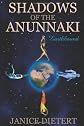 Shadows of the Anunnaki: Earthbound