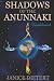 Shadows of the Anunnaki: Earthbound