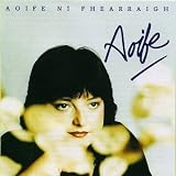 Aoife