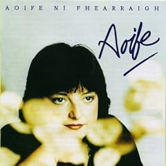 Aoife