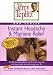 Instant Headache & Migraine Relief