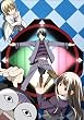 かってに改蔵 中巻 [DVD]