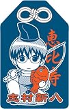 �亲 ��ʡ�������ֿ�Ȭ��ʡ���Ɀ��
