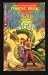 Talking to Dragons (The Enchanted Forest Chronicles, Book 4)