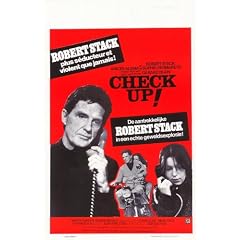 Second Wind Plakat Movie Poster (11 x 17 Inches - 28cm x 44cm) (1978) Belgian