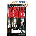 The Glass Rainbow: A Dave Robicheaux Novel