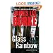 The Glass Rainbow: A Dave Robicheaux Novel