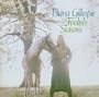 Foolish Seasons