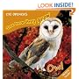 Owl (Eye Openers See How They Grow)