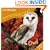 Owl (Eye Openers See How They Grow)