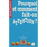 Détails sur le produit
