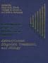 Contemporary Issues In Neurological Surgery Astrocytomas: Diagnosis, Treatment, and Biology