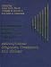 Astrocytomas: Diagnosis, Treatment, and Biology (Contemporary Issues in Neurological Surgery)