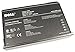 BAT30TL - DELL BAT30TL LI-ION BATTERY 10.8V 4500MAH FOR INSP 3500