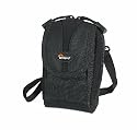 Lowepro Rezo 30 (Black)