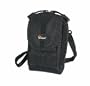 Lowepro Rezo 30 (Black)