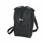 Lowepro Rezo 30 (Black)