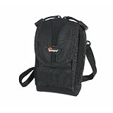 Lowepro Rezo 30 (Black)