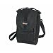 Lowepro Rezo 30 (Black)