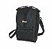 Lowepro Rezo 30 -Black  : image