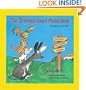 Bremen Town Musicians (Easy-to-Read Folktales)