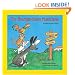 Bremen Town Musicians (Easy-to-Read Folktales)