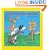Bremen Town Musicians (Easy-to-Read Folktales)