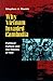 Why Vietnam Invaded Cambodia: Political Culture and the Causes of War