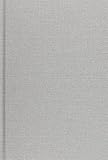 Structure, style and interpretation in the Russian short story