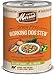 Merrick Working Dog Stew Dog Food, 13.2-Ounce, 12 Count Case