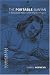 The Portable Bunyan: A Transnational History of The Pilgrim's Progress (Translation/Transnation)
