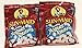 Sun Maid Vanilla Yogurt Raisins, 25 ounce Bag (Pack of 2)