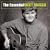 The Essential Ricky Skaggs