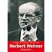 Herbert Wehner