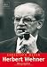 Herbert Wehner: Biografie bei Bücher zum Namen: 51QUv9pBsZL._SL75_