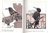 The puffin's advice
