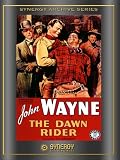 The Dawn Rider (1935)