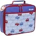 Skyway Kid's Gear Car Case (Discontinued Colors)
