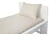 Argington Bedding Set, Dots
