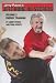Book Jerry Poteet's Jeet Kune Do Secrets