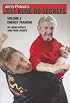 Jerry Poteet's Jeet Kune Do Secrets